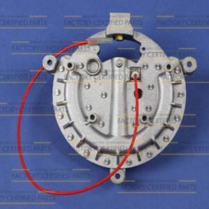 Whirlpool WP9761639