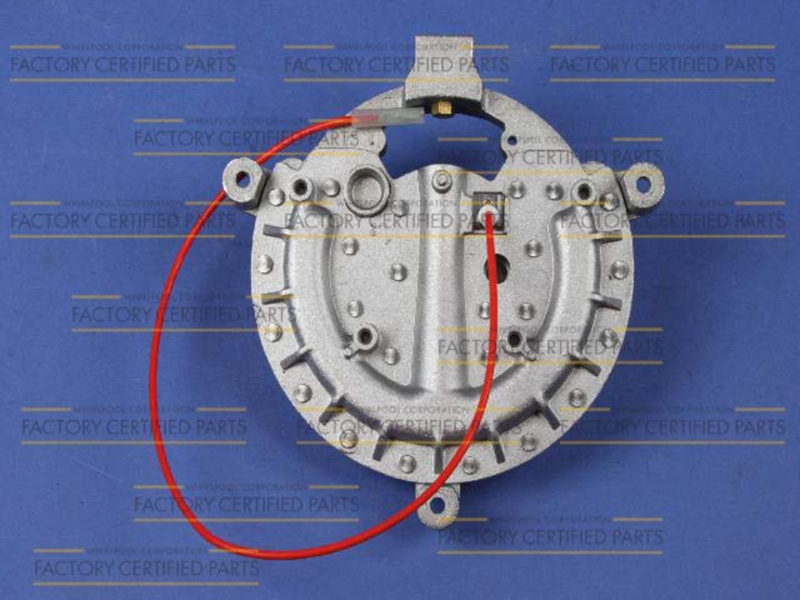 Whirlpool WP9761639