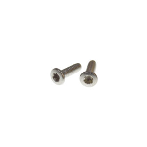 GE WS01A02398