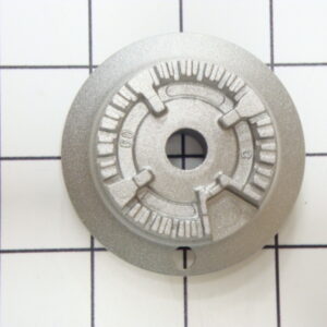 Whirlpool WPW10282515