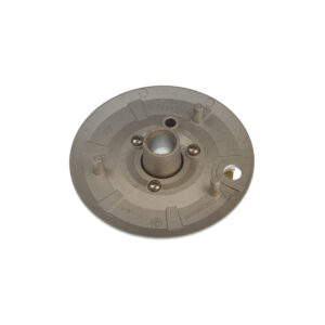 GE WG02F11443