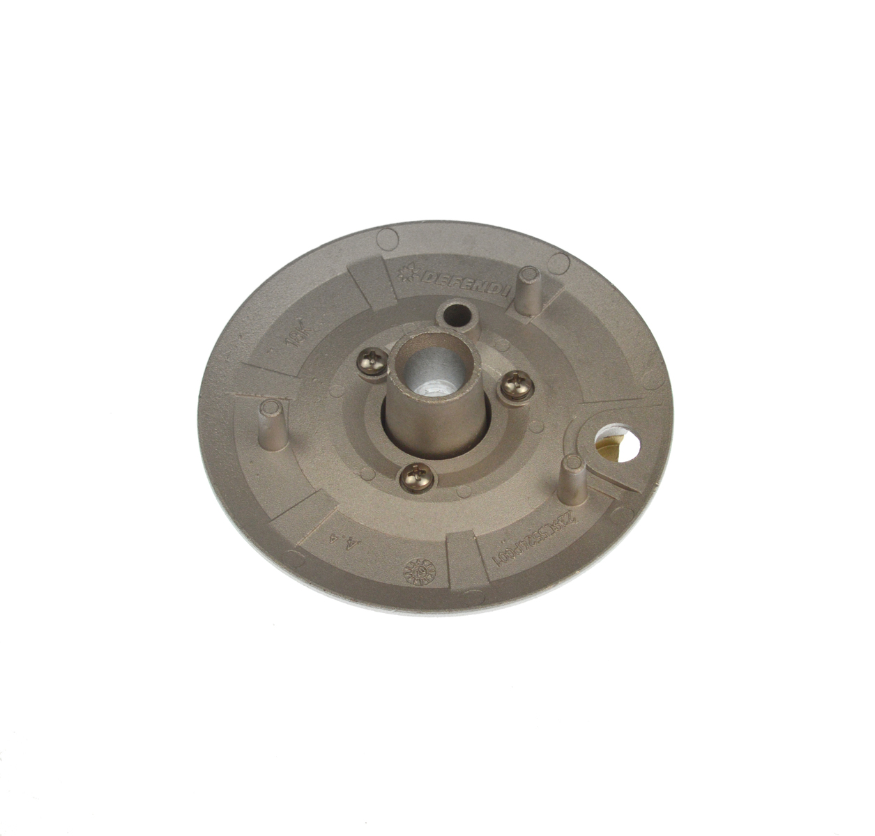 GE WG02F11443