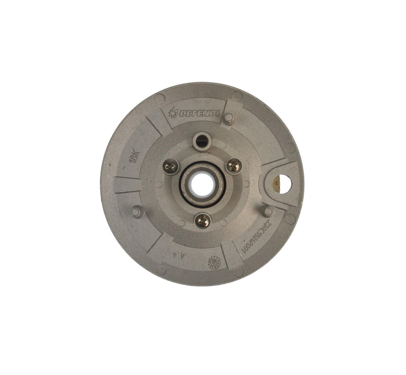 GE WG02F11443