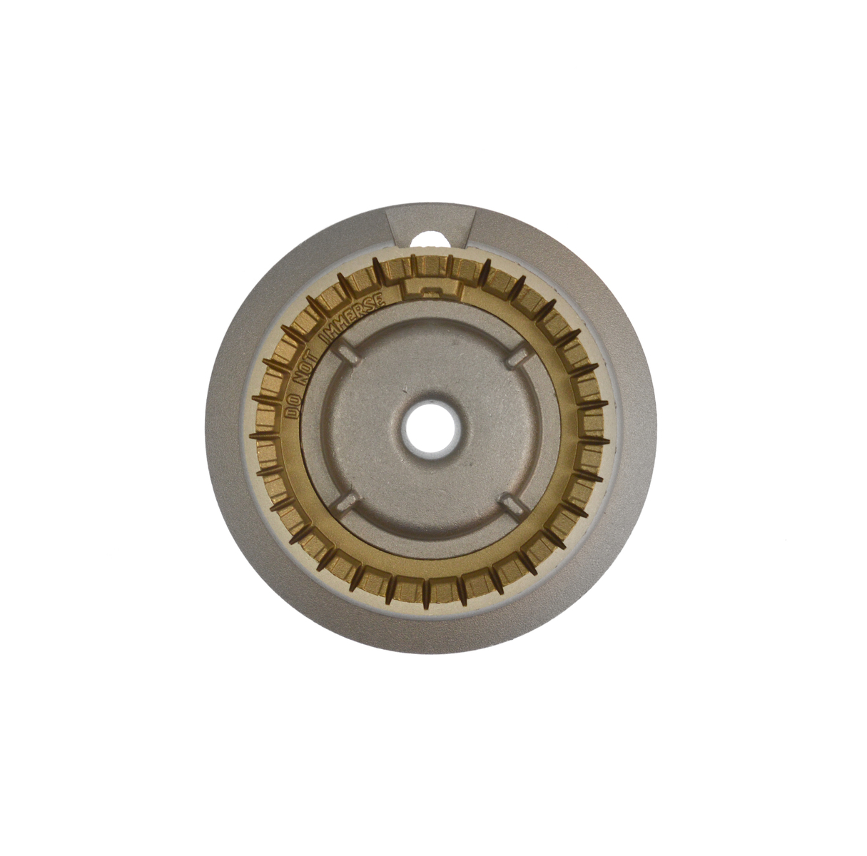 GE WG02F11443