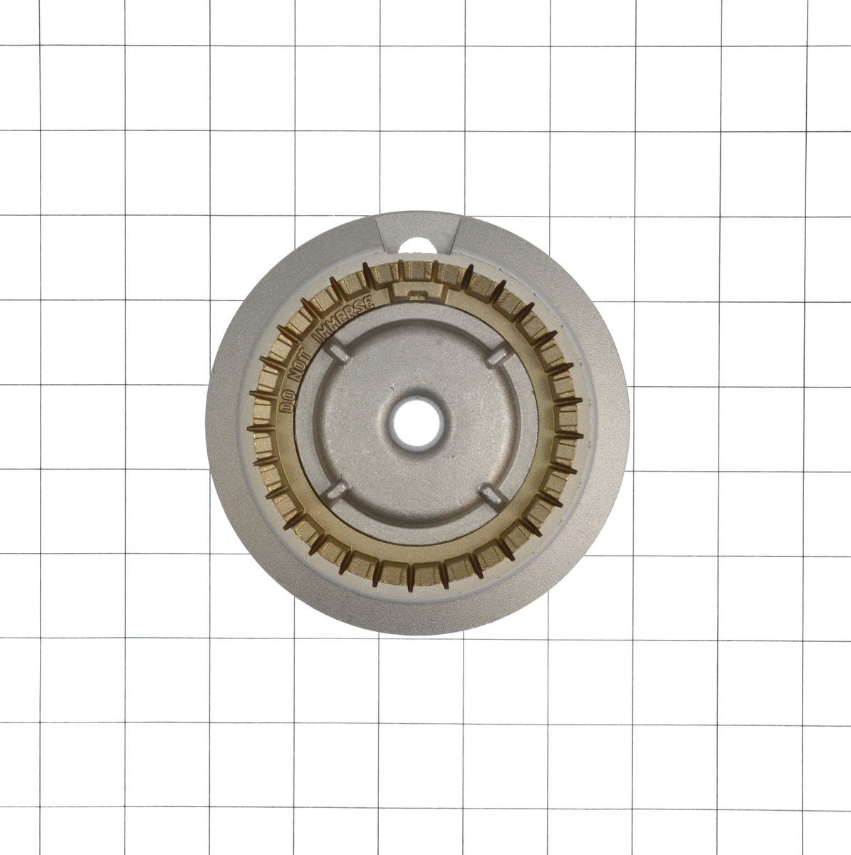 GE WG02F11443