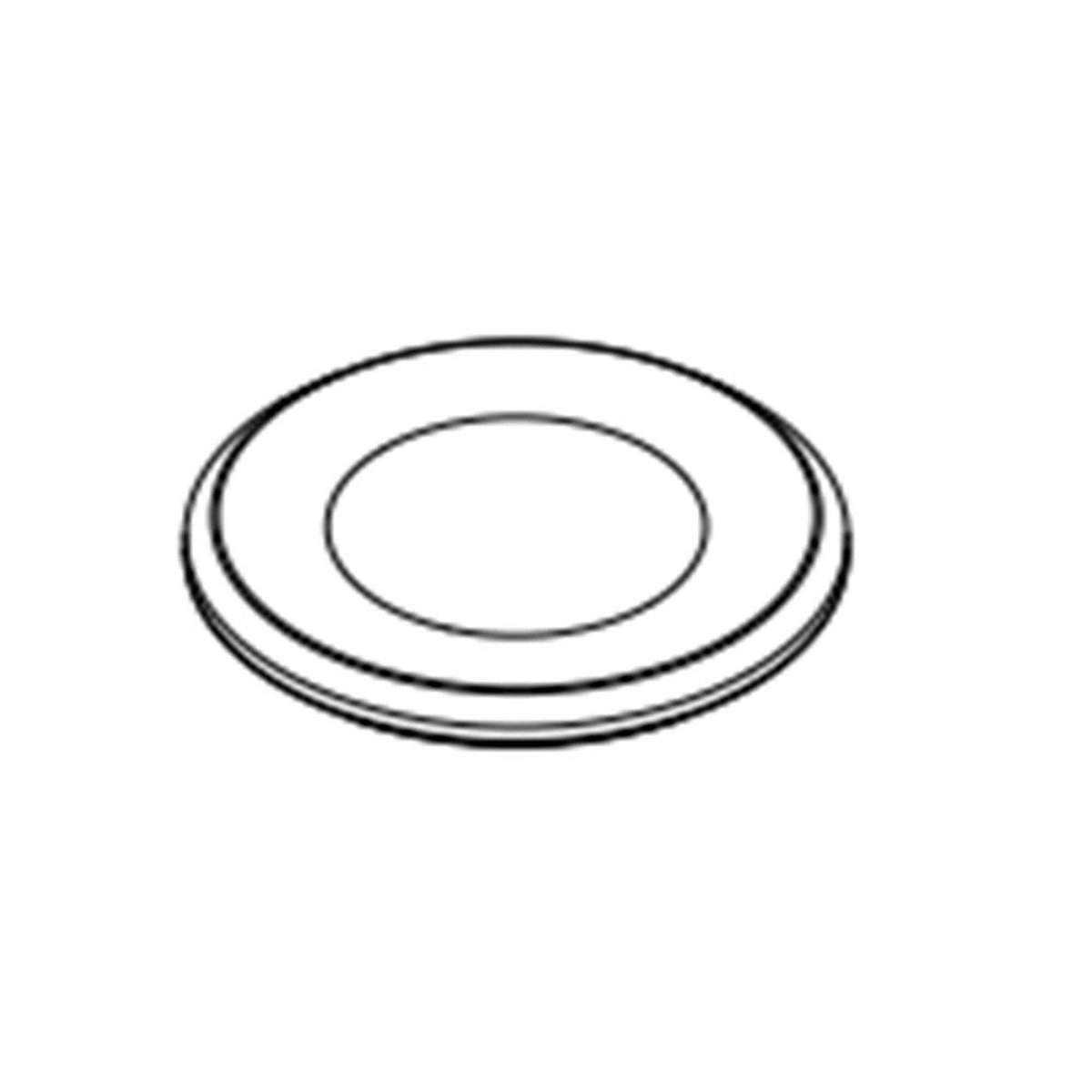 Whirlpool W11344538
