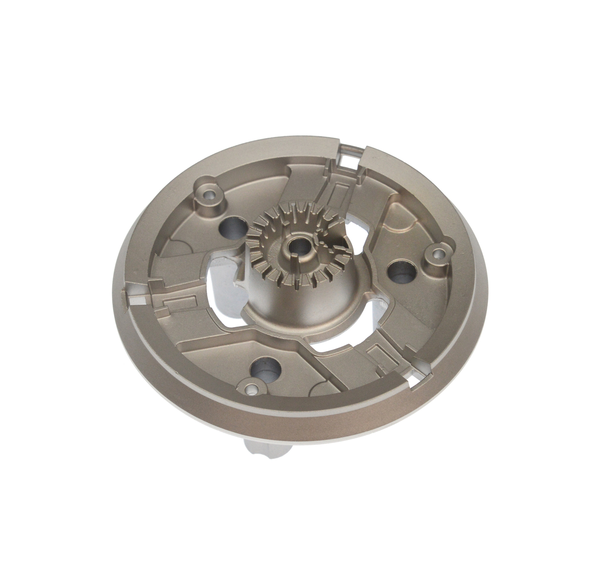 GE WS01F08601