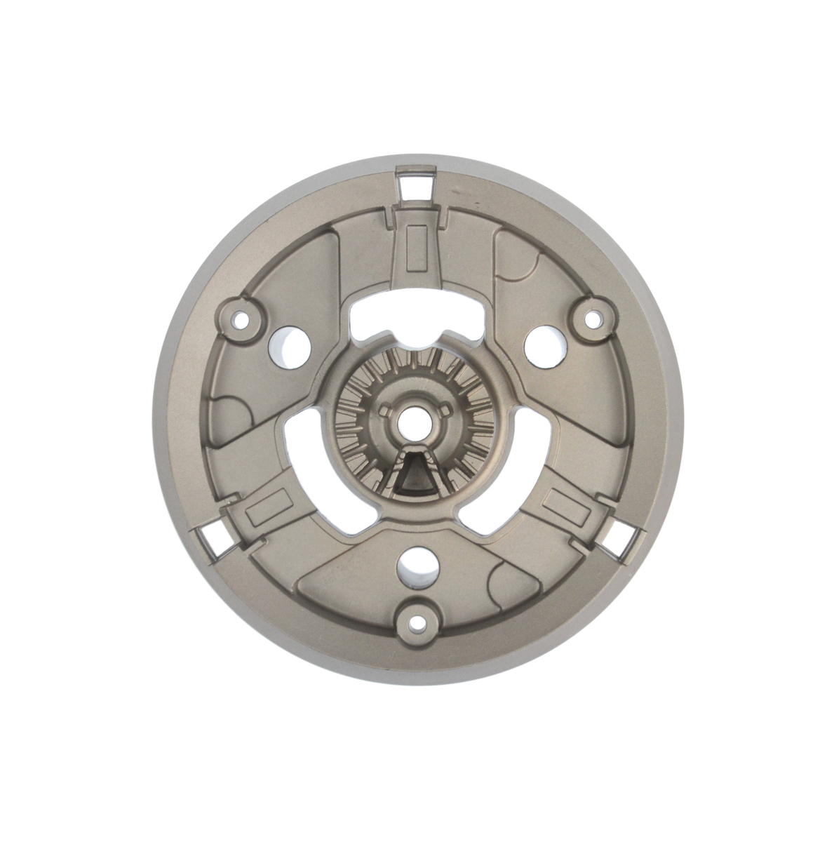 GE WS01F08601