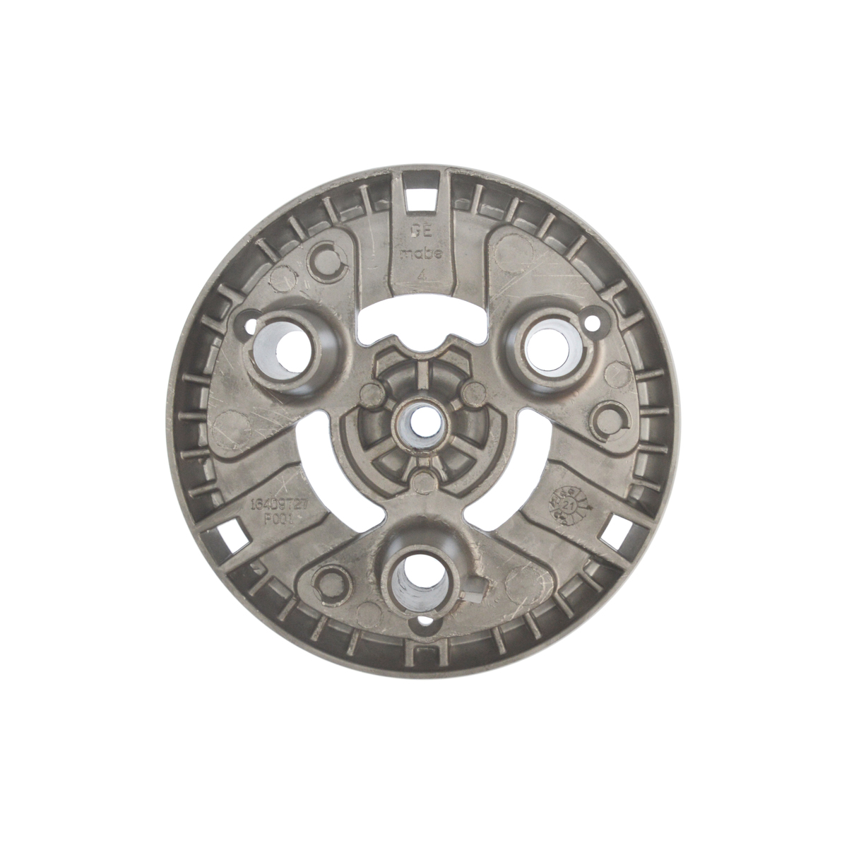 GE WS01F08601