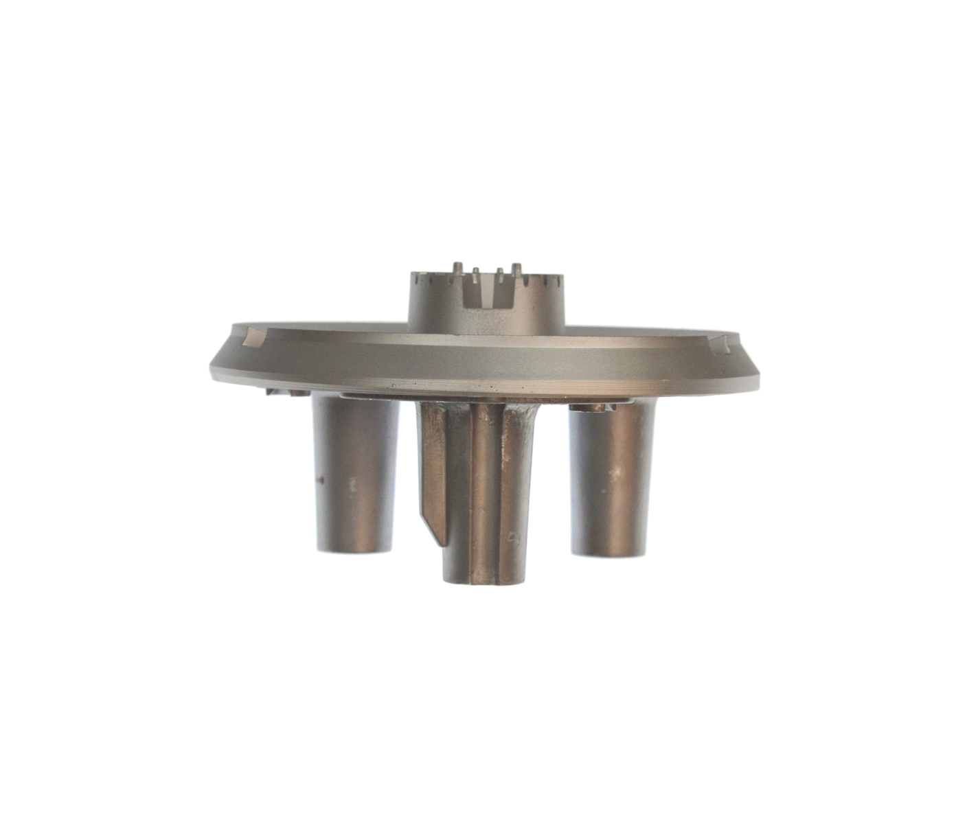 GE WS01F08601