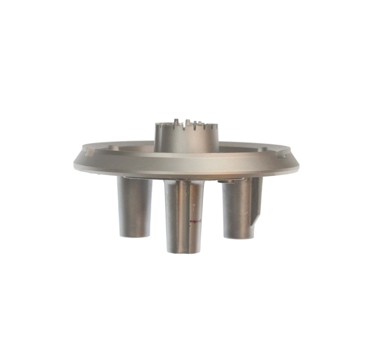 GE WS01F08601
