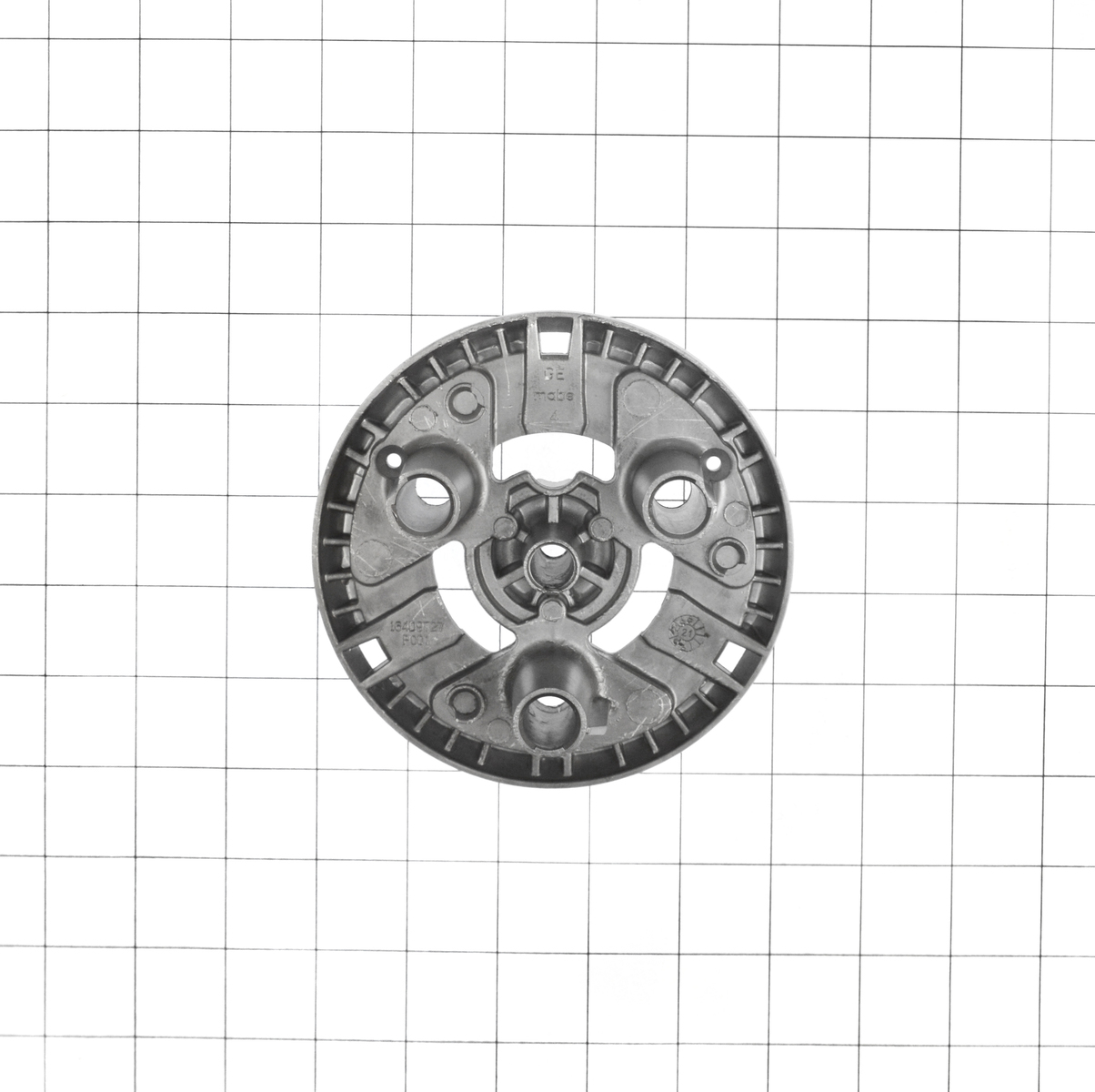 GE WS01F08601