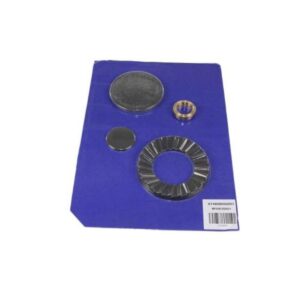 Whirlpool W10836474