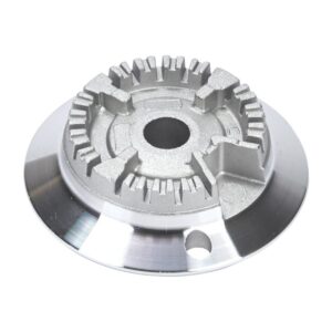 Whirlpool WP8286813