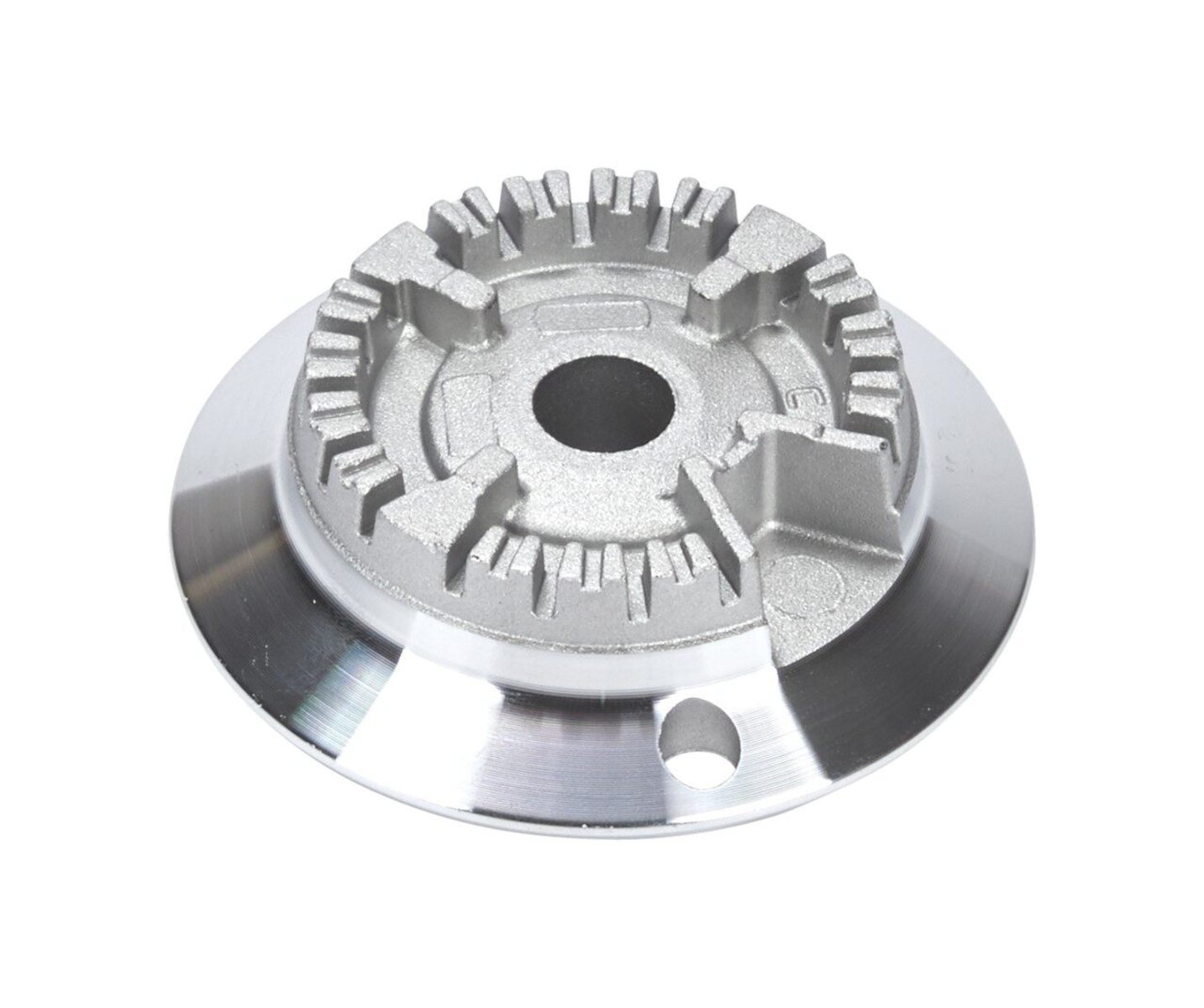 Whirlpool WP8286813