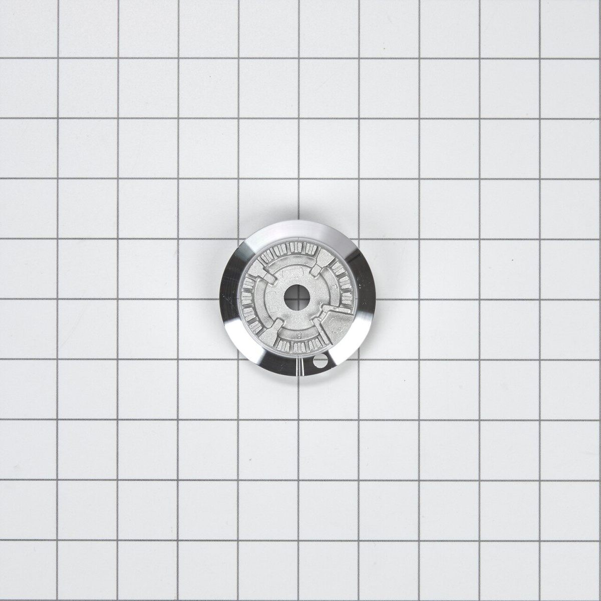 Whirlpool WP8286813