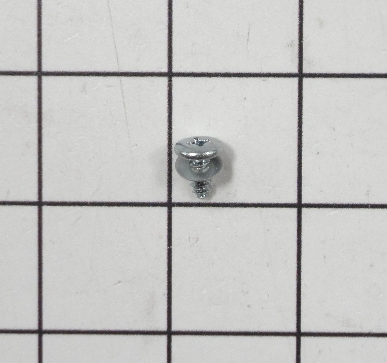 Whirlpool WP3196557