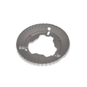 GE WS01F08484