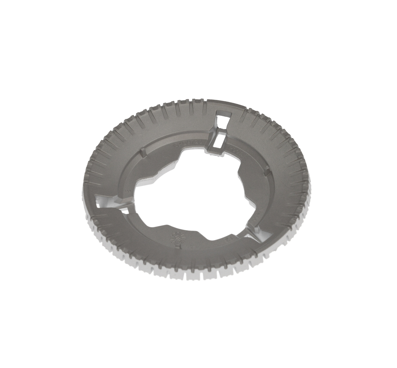 GE WS01F08484