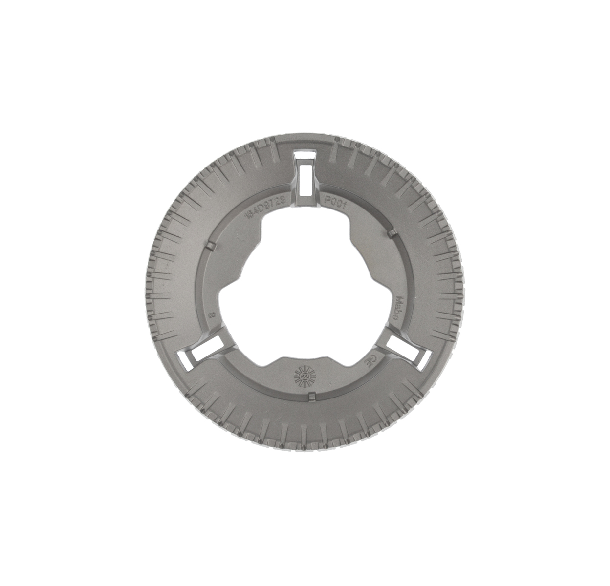 GE WS01F08484