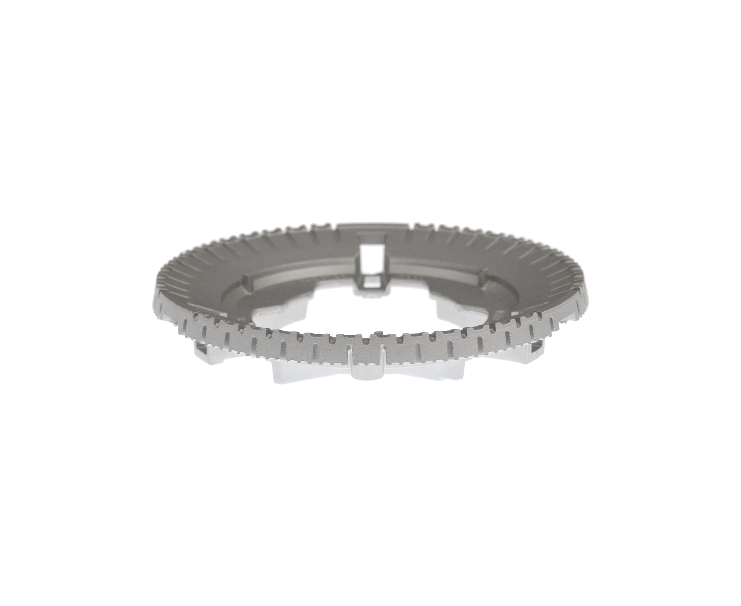 GE WS01F08484