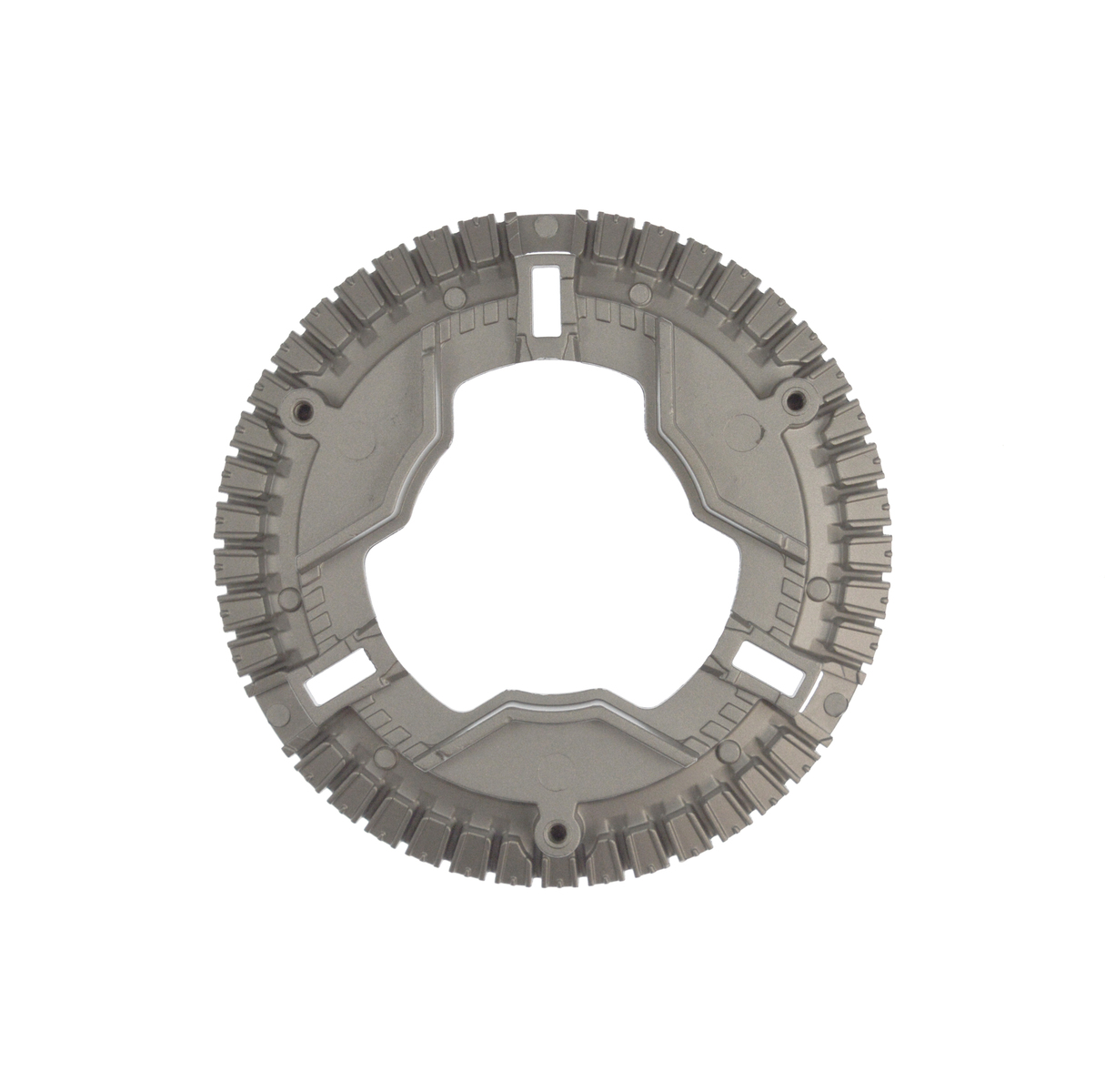 GE WS01F08484