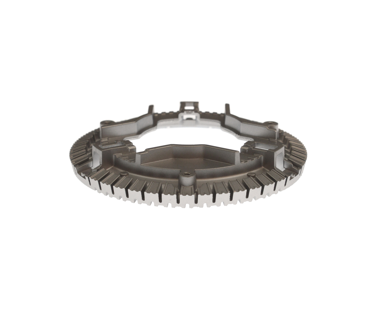GE WS01F08484
