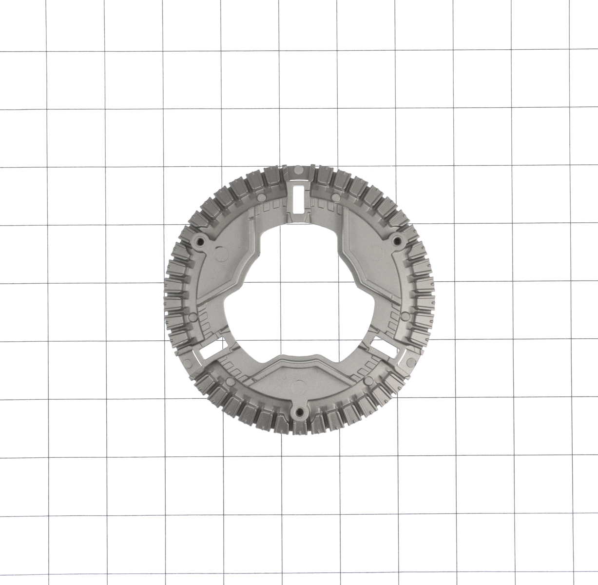 GE WS01F08484