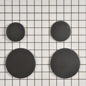 Whirlpool W11161846