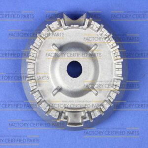 Whirlpool WPW10256025