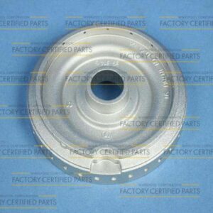 Whirlpool WPW10250459