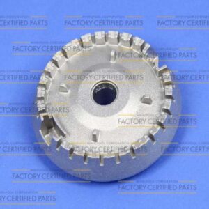 Whirlpool WPW10256027