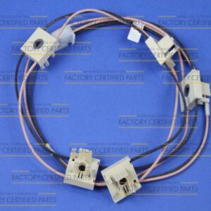 Whirlpool WPW10204718