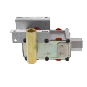 GE 5303208499