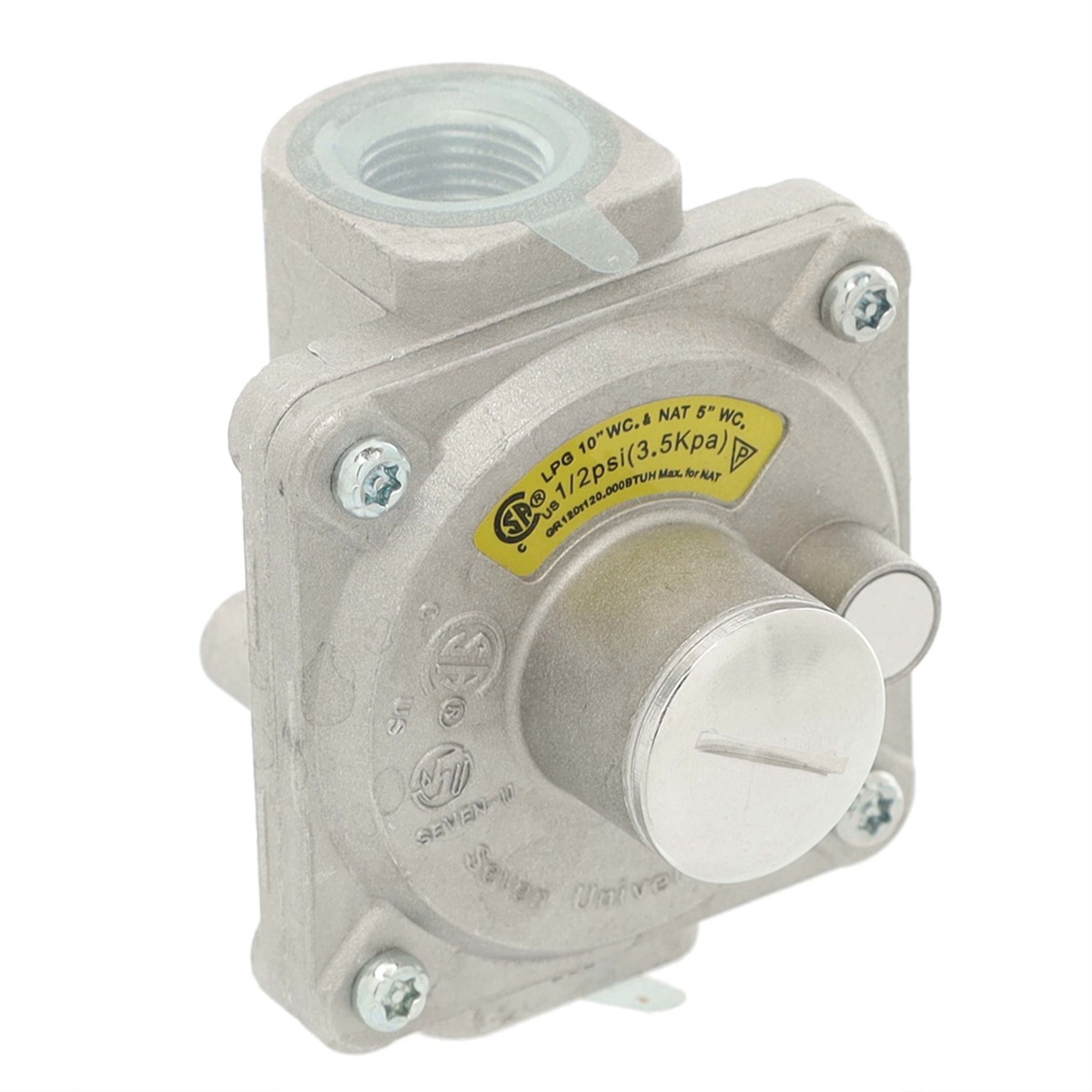 Whirlpool W11087445