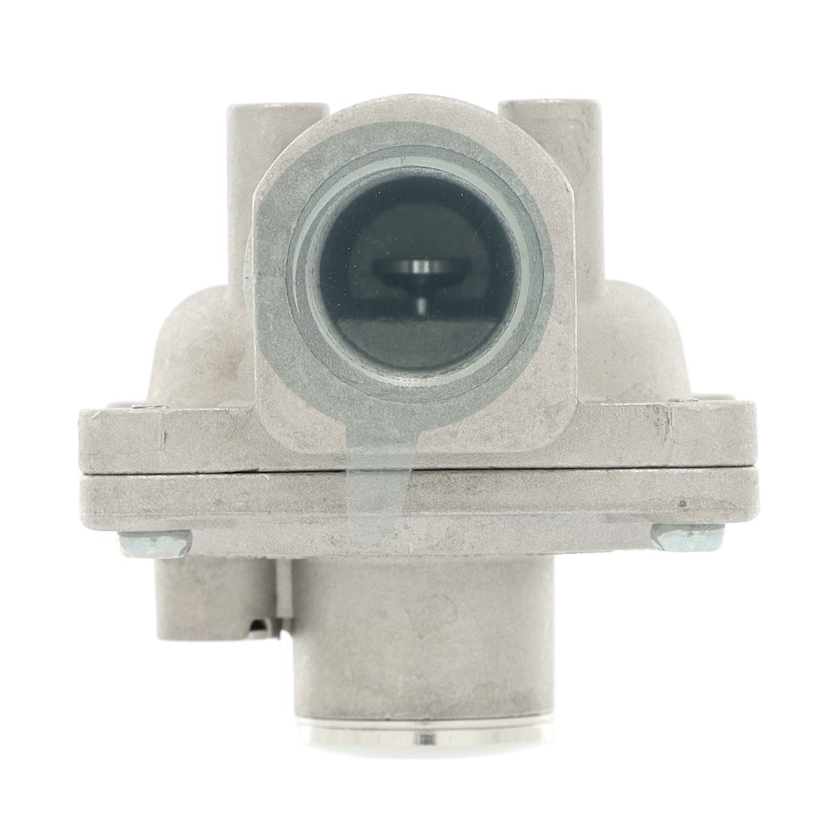 Whirlpool W11087445