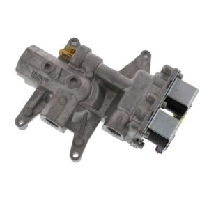 Whirlpool W10919226