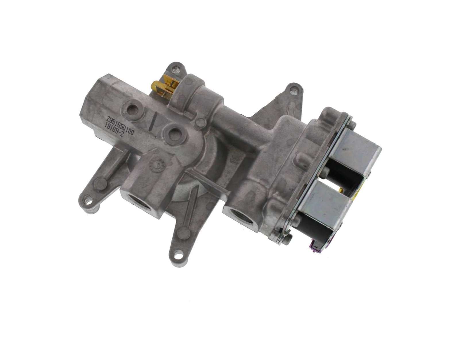 Whirlpool W10919226