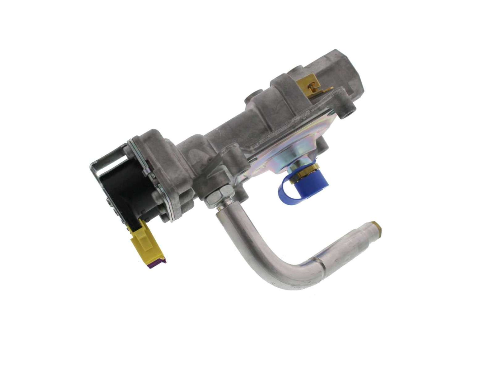 Whirlpool W10919226
