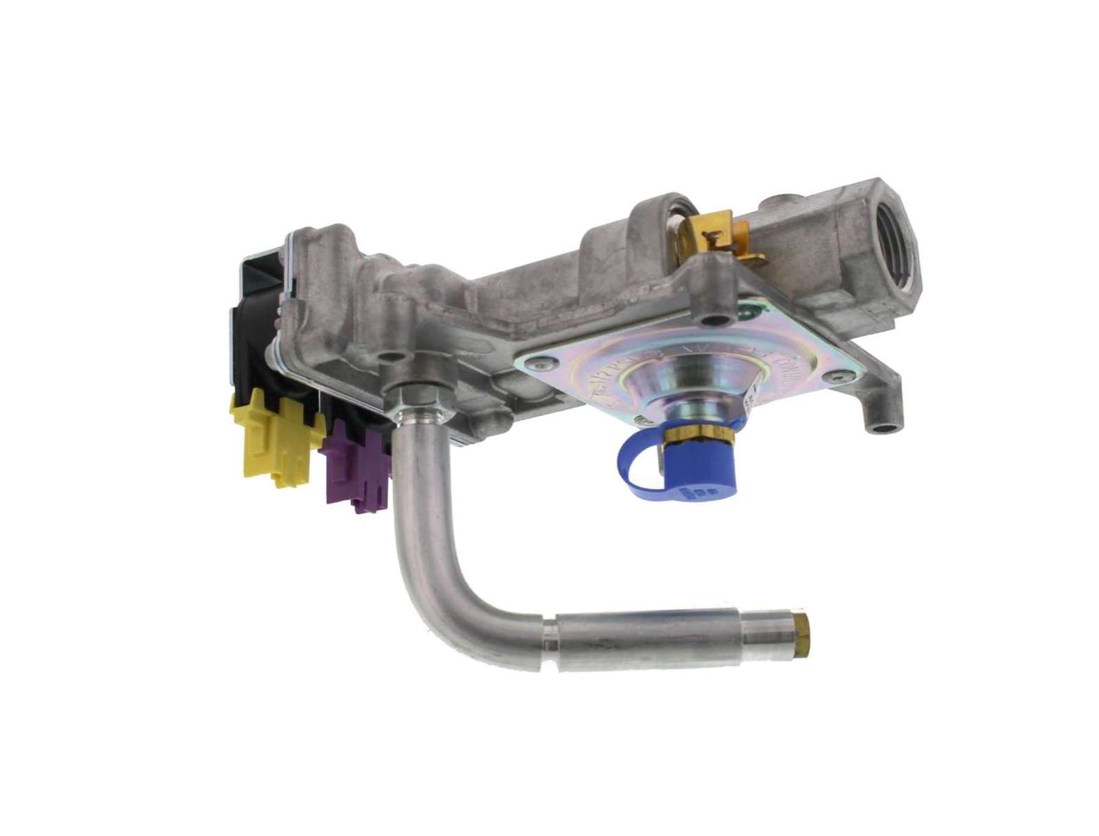 Whirlpool W10919226