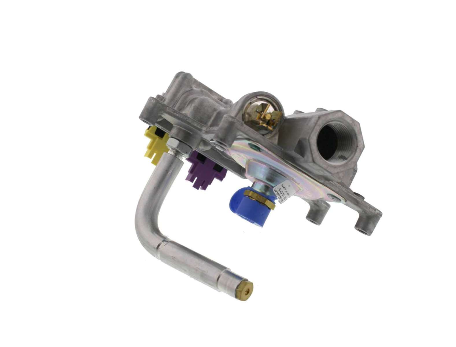 Whirlpool W10919226