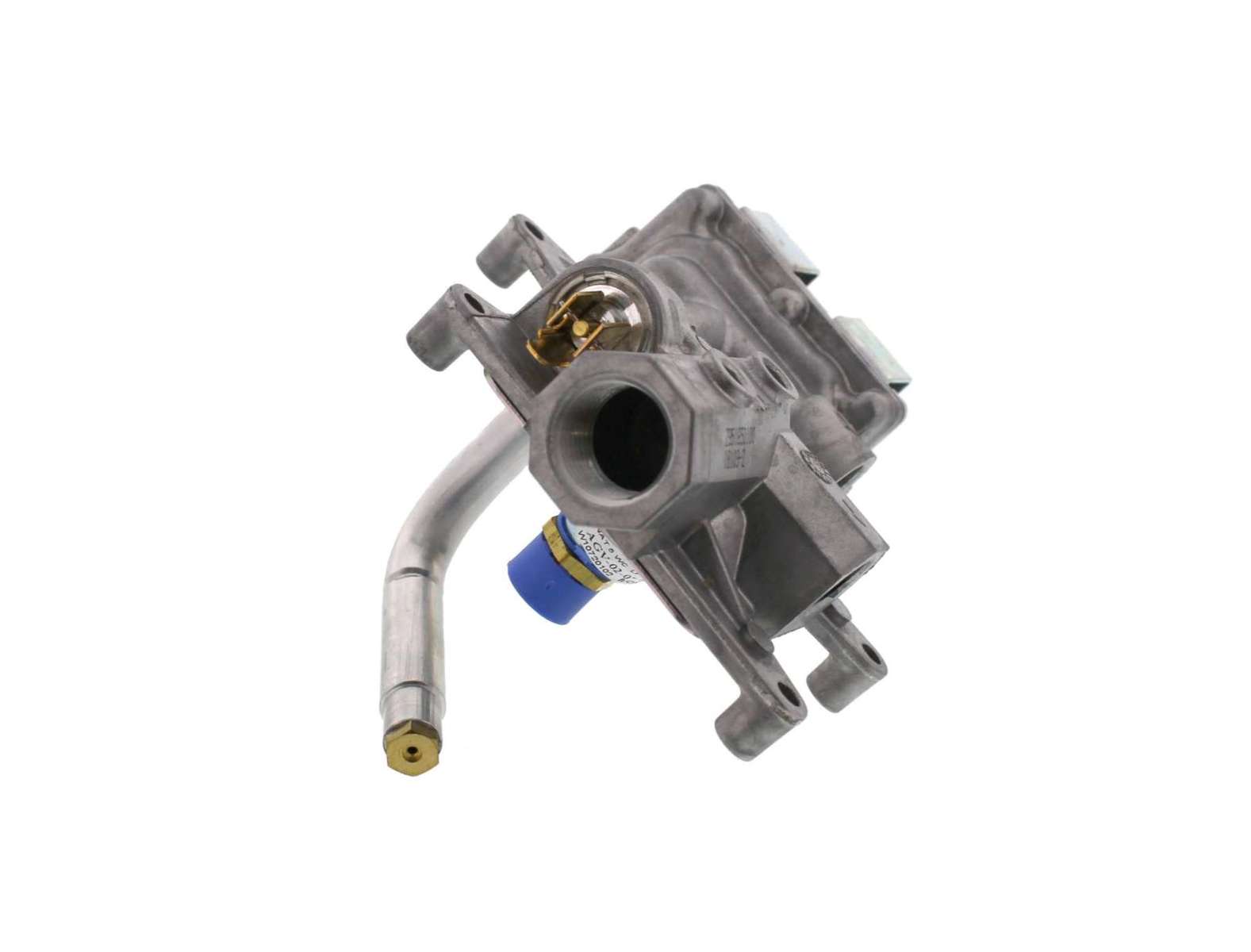 Whirlpool W10919226