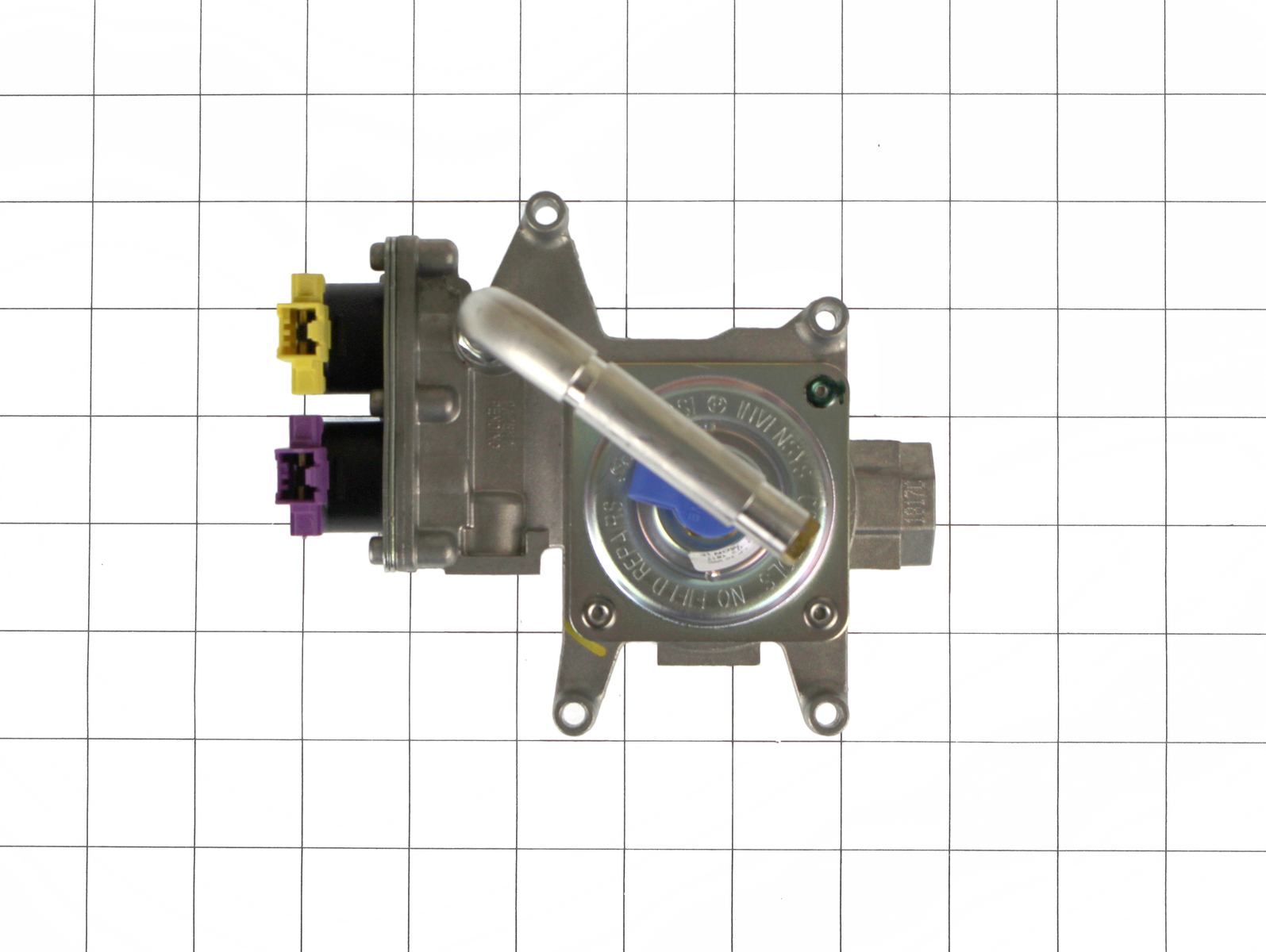 Whirlpool W10919226
