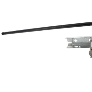 Whirlpool WP8318277