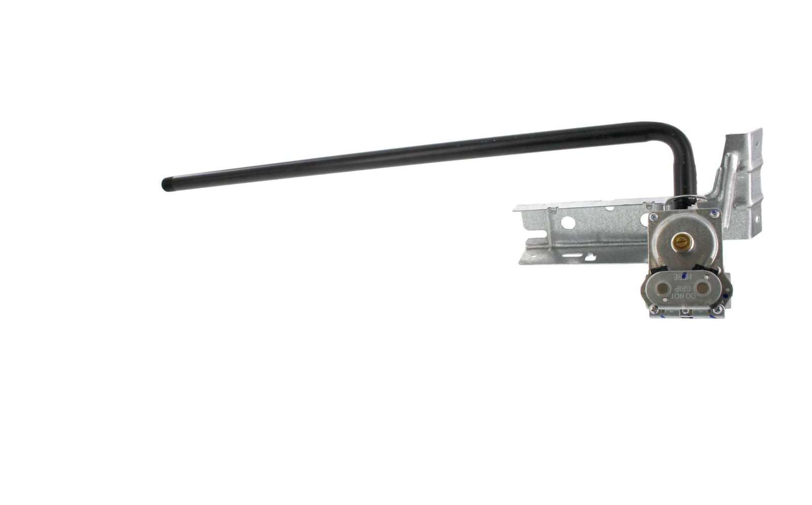 Whirlpool WP8318277