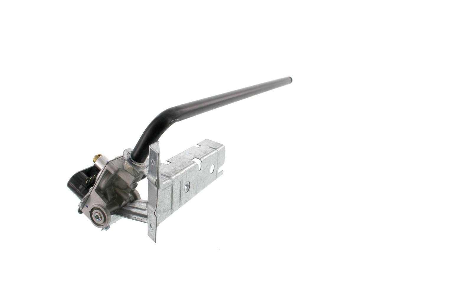 Whirlpool WP8318277