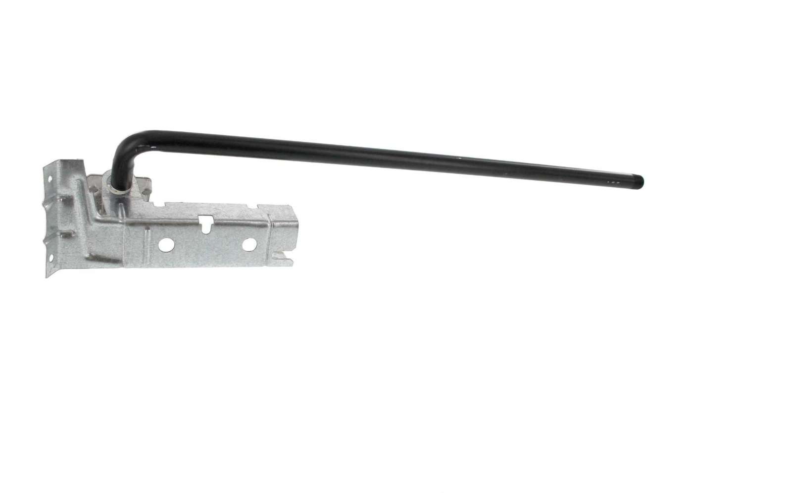 Whirlpool WP8318277