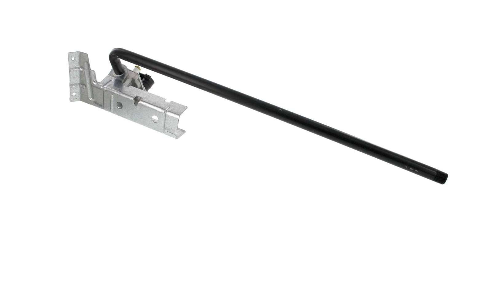 Whirlpool WP8318277