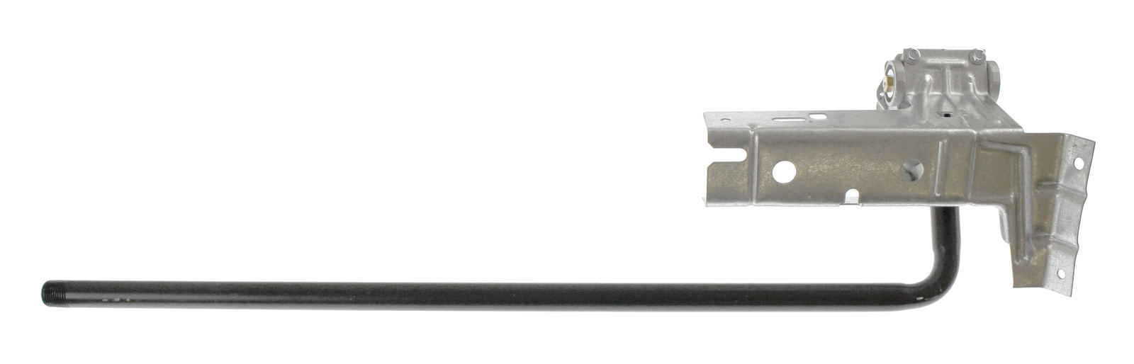 Whirlpool WP8318277