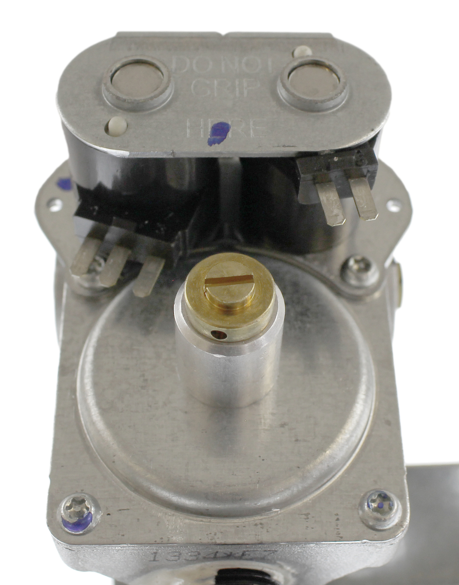 Whirlpool WP8318277